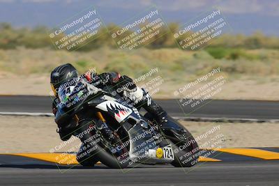 media/Oct-29-2022-CVMA (Sat) [[14c0aa3b66]]/Race 8 Supersport Middleweight/Folder 2/